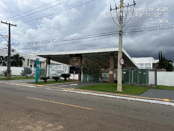 Sobrado com 4 quartos e 238,28m² de área total