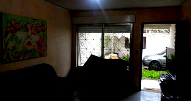 Casa com 4 quartos, 3 banheiros, 372m² em Canoas