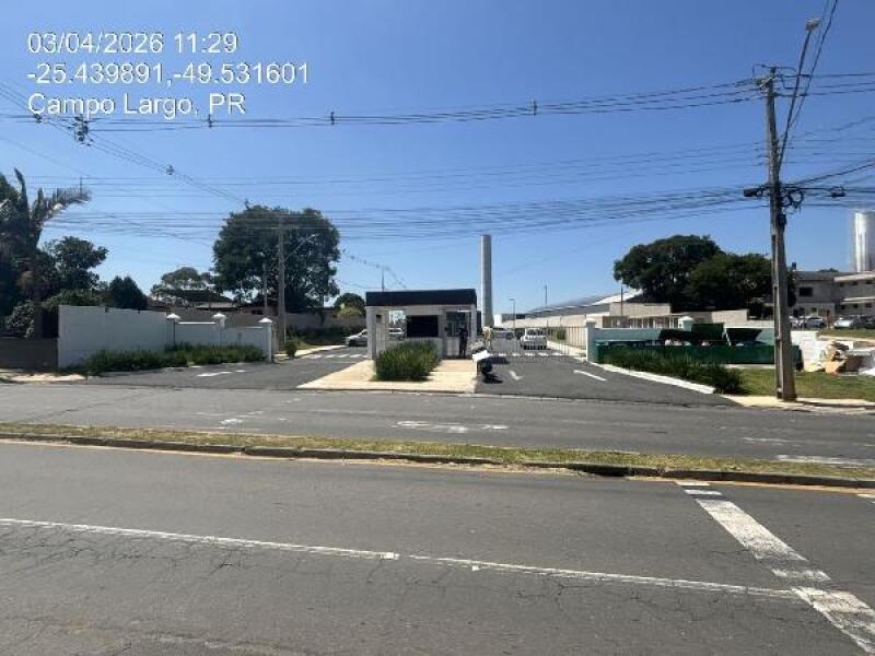 Apartamento 2 quartos, 40m², 1 vaga - Ouro Verde