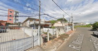 Apartamento 45m² com 1 Vaga em Suzano-SP