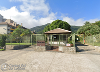 Apartamento em Florianópolis com 3 Quartos e 2 Banheiros
