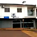 Apartamento com 57,22 m², 2 quartos, 1 banheiro, 1 vaga
