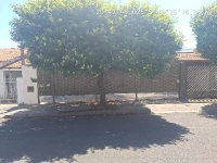 Casa com 2 quartos, 109,08 m², área privativa e terreno de 251 m²