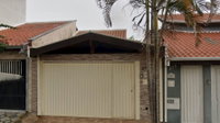 Casa com 2 quartos e 1 banheiro, 76m², ocupada