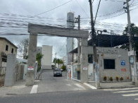 Apartamento com 2 Quartos e 1 Vaga em São Gonçalo/RJ
