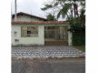 Casa com 3 quartos, 2 banheiros e 2 vagas de garagem