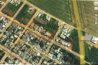 Terreno com 423,95 m² em Tapera/RS