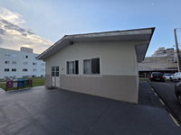 Apartamento com 2 quartos em Curitiba