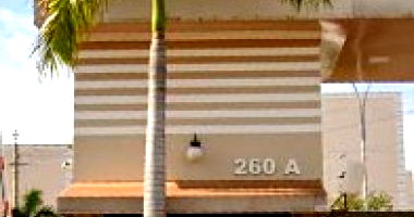 Direitos sobre apartamento 1 quarto 1 vaga 41.85m² construídos