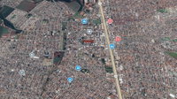 Terreno em Loteamento Ecovalley - Sarandi/PR