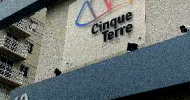 Apartamento com 2 quartos em Caxias do Sul/RS