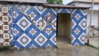 Casa com 2 quartos em Anajás, PA
