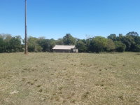 Terreno com 4has.33as.12cas.05mas em Santo Antonio das Missões-RS