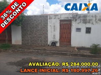 Casa com 2 quartos em Cuiabá, MT