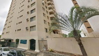 Apartamento de 174m² com 3 quartos e 2 banheiros