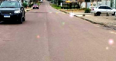 Apartamento com 2 quartos e 1 vaga de garagem