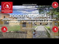 Prédio comercial com 12 salas e 4 banheiros em Salvador