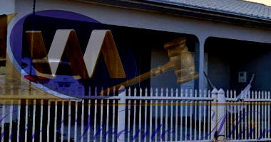 Terreno Urbano com Casa em Içara/SC - Lote 2