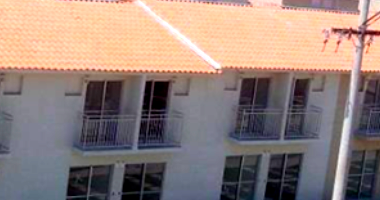 Casa com 51m² em Magé - RJ