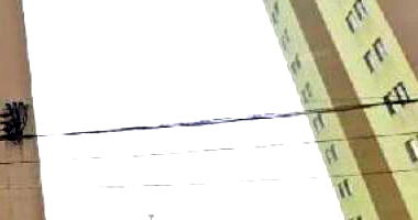 Apartamento com 2 quartos, 1 vaga e 60.68m² em Osasco