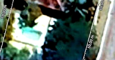 Imóvel em área nobre com potencial de investimento