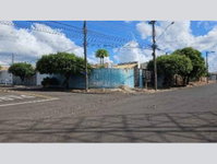 Casa com 3 quartos, 124,66 m² construídos, ocupada