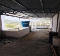 Prédio Residencial com 2 Quartos e 1 Suíte em Formiga/MG