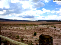 Fazenda com 250,96 hectares para investimento rural em Dianópolis/TO