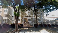 Apartamento 27 no Edifício Três Reginas com 1 vaga de garagem