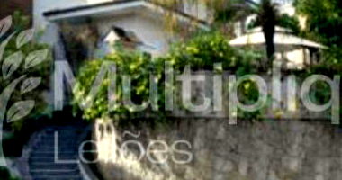 Casa Residencial em Mogi das Cruzes - Oportunidade Imperdível