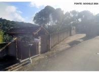 3 Casas em Teresópolis com piscina, sauna e 1.950m²
