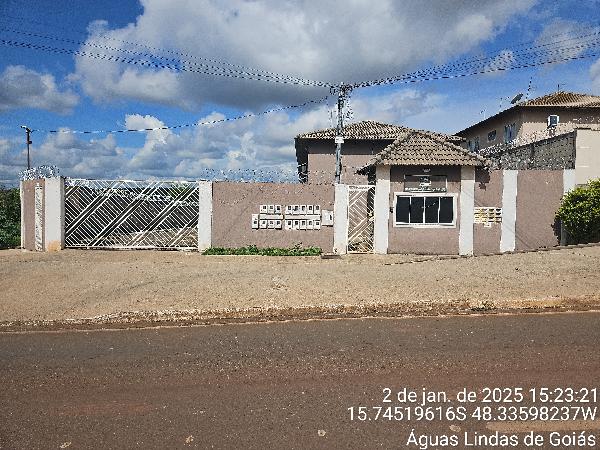 Apartamento 2 quartos, 1 banheiro, 1 vaga, 45.72m² privativos