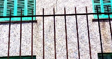 Apartamento 2 quartos, 1 banheiro, 89.54m², desocupado