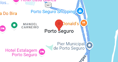 Casa com 2 Quartos e 1 Vaga em Cidade Ocidental