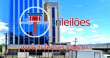 Apartamento de 34,79m² em Duque de Caxias