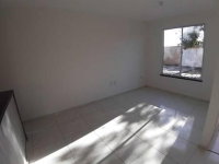 Casa Ocupada com 83m² de Área Construída em Eusébio-CE