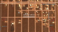 Terreno 640m² em Loteamento Jardim Santa Inês - Santo Antônio do Leste/MT