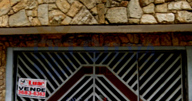 Casa com 2 quartos, 1 suíte, 1 vaga e 137m² construída