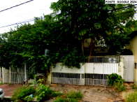 Prédio Comercial com 104m² em Região Central