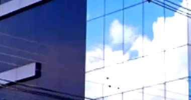 Sala Comercial Iluminare Work em Medianeira/PR