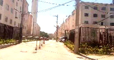 Apartamento com 1 quarto, 1 banheiro e 40,54m² privativos