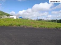 Terreno 250m² em Loteamento com Infraestrutura Completa
