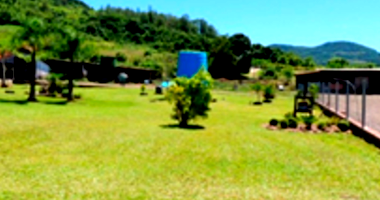 Terreno em Arroio do Meio - RS