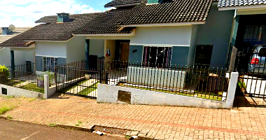 Apartamento com 77,38 m², 1 vaga, ocupado