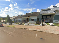 Apartamento com 77,38 m², 1 vaga