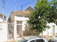 Prédio residencial 149m² em Piracicaba com terreno 181m²