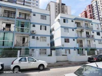 Apartamento 2 quartos, 1 banheiro, 61 m² e