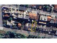 Direitos sobre Terreno em Campo Mourão com 103.250m²