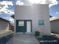 Casa com 2 Quartos em Altos/PI - Ótima Oportunidade