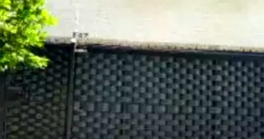 Casa com 3 quartos, 2 banheiros, 2 vagas, 272m² construída, imóvel ocupado